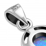 P365OP 15.8 x 25.4 03.jpg